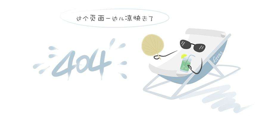 170736221681381497.png image.png